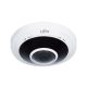  Uniview Prime-I halszem IP dómkamera (IPC815SB-ADF14K-I0) 