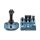  Thrustmaster TCA Captain Pack X Airbus Edition joystick (4460217) 
