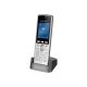  GRANDSTREAM WP822 Wi-Fi VoIP telefon 