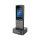  GRANDSTREAM WP825 Wi-Fi VoIP telefon 
