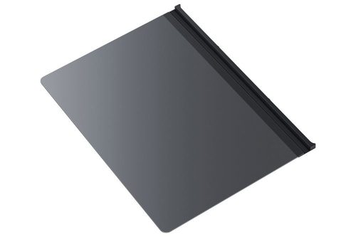  Samsung Galaxy Tab S9 Ultra betekintésvédő fólia fekete (EF-NX912PBEGWW) 