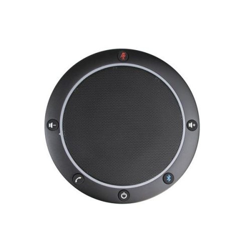  PROCONNECT NA100B Bluetooth kihangosító és mikrofon konferencia kamerához 