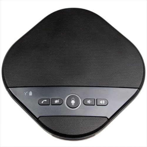  PROCONNECT A3000EX USB 2.0 kihangosító és mikrofon konferencia kamerához 