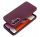  Frame Samsung Galaxy A14 4G/A14 5G szilikon tok lila (74588) 