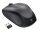  Logitech M235 vezeték nélküli optikai egér fekete-szürke (910-002203) 