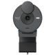  Logitech Brio 305 Full HD webkamera szürke (960-001469) 