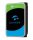  2TB Seagate SkyHawk 3.5" SATAIII winchester (ST2000VX017) 