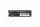  512GB Verbatim M.2 NVMe Vi3000 SSD meghajtó (49374) 