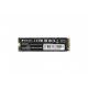  512GB Verbatim M.2 NVMe Vi3000 SSD meghajtó (49374) 