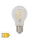  Horoz LED fényforrás filament 8W, E27, 4200K (FILAMENT GLOBE-8 4200K) 