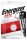  Energizer gombelem 3V CR2016 1db (E301021801) 