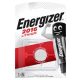  Energizer gombelem 3V CR2016 1db (E301021801) 