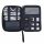  RivaCase 5632 Biscayne úti rendező tablethez (4260403573747) 