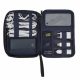  RivaCase 5632 Biscayne úti rendező tablethez (4260403573747) 