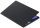  Samsung Galaxy Tab S9 Ultra tablet tok fekete (EF-BX910PBEGWW) 