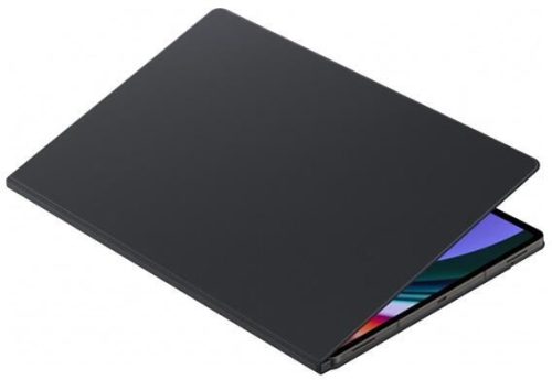  Samsung Galaxy Tab S9 Ultra tablet tok fekete (EF-BX910PBEGWW) 