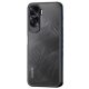  Dux Ducis Honor 90 Lite 5G műanyag telefonvédő fekete (GP-146951) 
