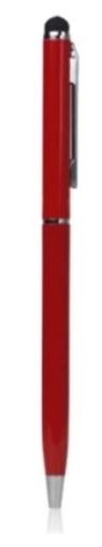  Gigapack 2az1-ben univerzális érintő ceruza piros (GP-59900) 