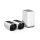  Anker Eufy S330 (2+1) Wi-Fi IP kamera rendszer beépített napelemmel (T88713W1) 