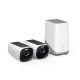  Anker Eufy S330 (2+1) Wi-Fi IP kamera rendszer beépített napelemmel (T88713W1) 