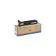  Konica-Minolta Magicolor MC-5550 magenta toner (A06V353) 