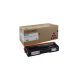  Ricoh SPC250E toner magenta (407545) 