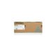  Ricoh SPC250E toner cián (407544) 
