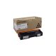  Ricoh SPC250E toner fekete (407543) 