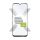  FIXED Tempered glass Samsung Galaxy A14 5G üveg kijelzővédő fólia (FIXGFA-1072-BK) 