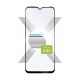  FIXED Tempered glass Samsung Galaxy A14 5G üveg kijelzővédő fólia (FIXGFA-1072-BK) 