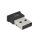  ACT 4.0 USB Bluetooth adapter (AC6030) 
