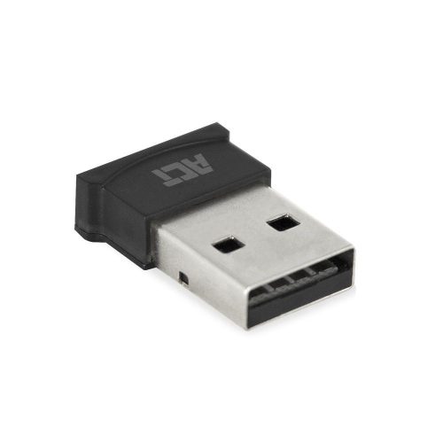  ACT 4.0 USB Bluetooth adapter (AC6030) 