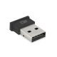  ACT 4.0 USB Bluetooth adapter (AC6030) 