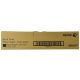  XEROX 006R01461 fekete toner 