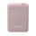  Intenso XS5000 Power Bank 5000mAh rózsaszín (7313523) 