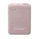  Intenso XS5000 Power Bank 5000mAh rózsaszín (7313523) 
