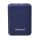  Intenso XS5000 Power Bank 5000mAh kék (7313525) 