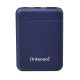  Intenso XS5000 Power Bank 5000mAh kék (7313525) 