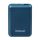  Intenso XS10000 Power Bank 10000mAh kékeszöld (7313537) 