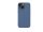  Cellect iPhone 15 Plus prémium szilikon tok kék (CEL-PREM-IPH15P-BL) 