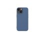  Cellect iPhone 15 Plus prémium szilikon tok kék (CEL-PREM-IPH15P-BL) 