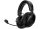  HyperX Cloud III Wireless gaming headset fekete (77Z45AA) 