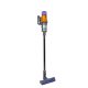  Dyson V12 Detect Slim Absolute (2023) álló porszívó 