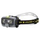  Ledlenser HF8R work 1600lm/210m CRI 80 Li-ion tölthető ipari fejlámpa (502802) 