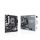  ASUS PRIME B760M-K alaplap 
