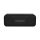  Tronsmart T2 Mini 2023 Bluetooth Hangszóró fekete 