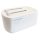  LC Power LC-DOCK-U3-VI HDD dokkoló állomás (LC-DOCK-U3-VI) 
