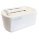  LC Power LC-DOCK-U3-VI HDD dokkoló állomás (LC-DOCK-U3-VI) 