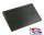  LC Power LC-25U3-Hydra 2.5" mobil rack SATA fekete USB3.0 (LC-25U3-HYDRA) 