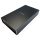  LC Power HDD dokkoló állomás (LC-DOCK-C-35-M2) 